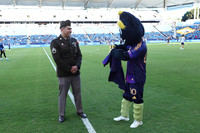 20260905_galaxy_vs_DC_UNITED_VP_0047