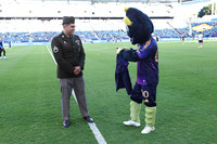 20260905_galaxy_vs_DC_UNITED_VP_0048