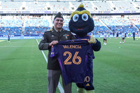 20260905_galaxy_vs_DC_UNITED_VP_0049