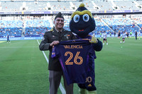 20260905_galaxy_vs_DC_UNITED_VP_0050