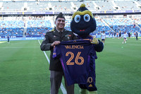 20260905_galaxy_vs_DC_UNITED_VP_0051