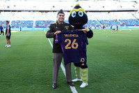 20260905_galaxy_vs_DC_UNITED_VP_0052