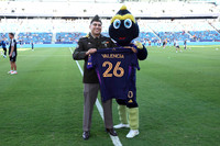 20260905_galaxy_vs_DC_UNITED_VP_0053