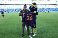 20260905_galaxy_vs_DC_UNITED_VP_0054