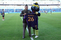 20260905_galaxy_vs_DC_UNITED_VP_0055