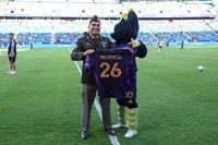 20260905_galaxy_vs_DC_UNITED_VP_0056