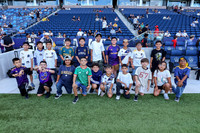 20260905_galaxy_vs_DC_UNITED_VP_0013
