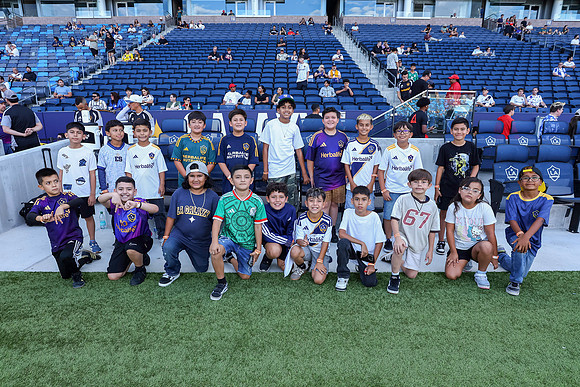 20260905_galaxy_vs_DC_UNITED_VP_0013