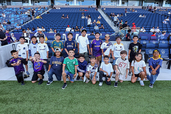 20260905_galaxy_vs_DC_UNITED_VP_0015