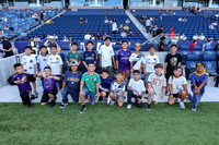 20260905_galaxy_vs_DC_UNITED_VP_0014