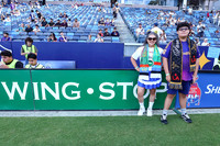 20260905_galaxy_vs_DC_UNITED_VP_0005