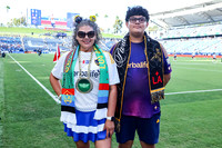 20260905_galaxy_vs_DC_UNITED_VP_0004