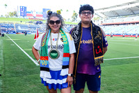 20260905_galaxy_vs_DC_UNITED_VP_0003