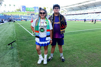 20260905_galaxy_vs_DC_UNITED_VP_0001