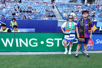20260905_galaxy_vs_DC_UNITED_VP_0006