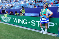 20260905_galaxy_vs_DC_UNITED_VP_0008