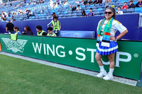 20260905_galaxy_vs_DC_UNITED_VP_0007