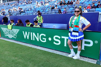 20260905_galaxy_vs_DC_UNITED_VP_0009