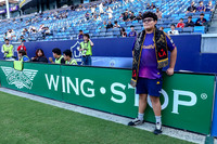 20260905_galaxy_vs_DC_UNITED_VP_0010