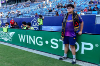 20260905_galaxy_vs_DC_UNITED_VP_0012