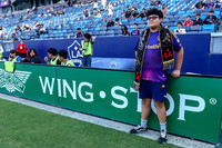 20260905_galaxy_vs_DC_UNITED_VP_0011