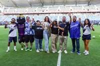 20260905_galaxy_vs_DC_UNITED_VP_0018