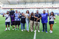 20260905_galaxy_vs_DC_UNITED_VP_0019