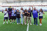 20260905_galaxy_vs_DC_UNITED_VP_0017