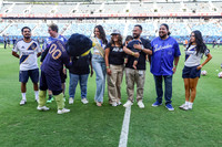 20260905_galaxy_vs_DC_UNITED_VP_0016