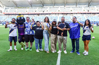 20260905_galaxy_vs_DC_UNITED_VP_0020