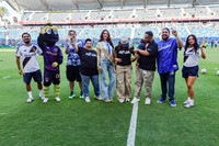 20260905_galaxy_vs_DC_UNITED_VP_0021