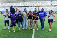 20260905_galaxy_vs_DC_UNITED_VP_0023