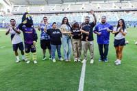 20260905_galaxy_vs_DC_UNITED_VP_0022