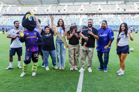 20260905_galaxy_vs_DC_UNITED_VP_0024