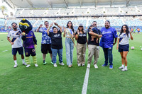 20260905_galaxy_vs_DC_UNITED_VP_0025