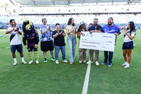 20260905_galaxy_vs_DC_UNITED_VP_0026