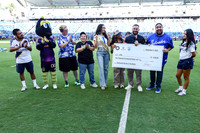 20260905_galaxy_vs_DC_UNITED_VP_0028