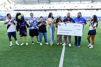 20260905_galaxy_vs_DC_UNITED_VP_0027