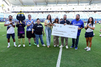 20260905_galaxy_vs_DC_UNITED_VP_0030