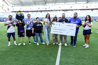 20260905_galaxy_vs_DC_UNITED_VP_0029