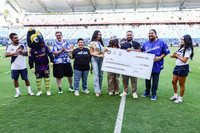 20260905_galaxy_vs_DC_UNITED_VP_0031