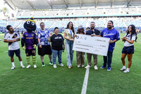 20260905_galaxy_vs_DC_UNITED_VP_0032