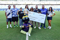 20260905_galaxy_vs_DC_UNITED_VP_0034