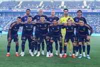 20260905_galaxy_vs_DC_UNITED_VP_0213
