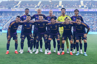 20260905_galaxy_vs_DC_UNITED_VP_0214