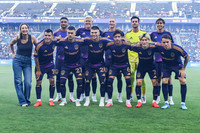 20260905_galaxy_vs_DC_UNITED_VP_0215