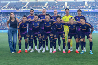 20260905_galaxy_vs_DC_UNITED_VP_0216