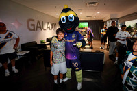 20260905_galaxy_vs_DC_UNITED_VP_0219