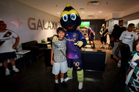 20260905_galaxy_vs_DC_UNITED_VP_0221