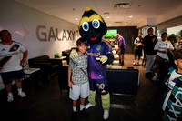 20260905_galaxy_vs_DC_UNITED_VP_0218